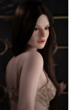 Teressa