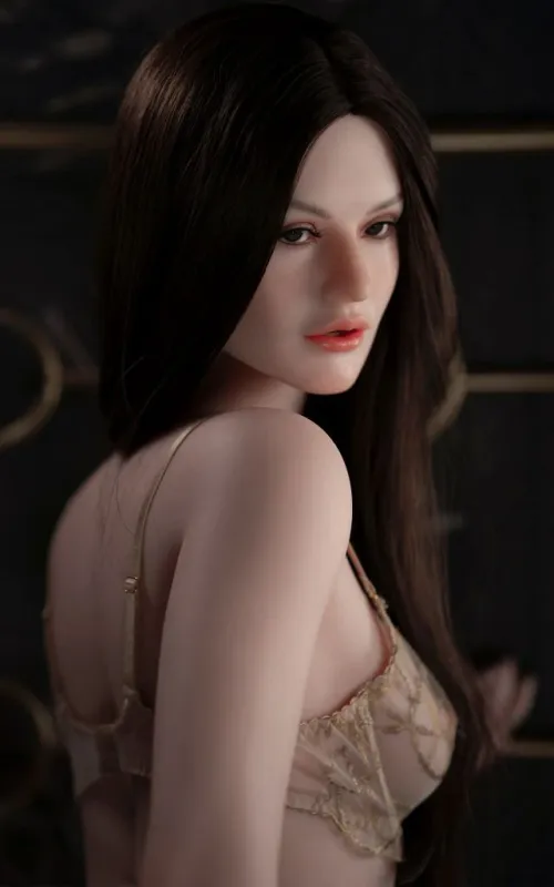 Teressa