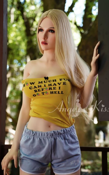 Vanesa