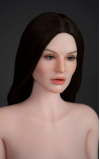 Teressa
