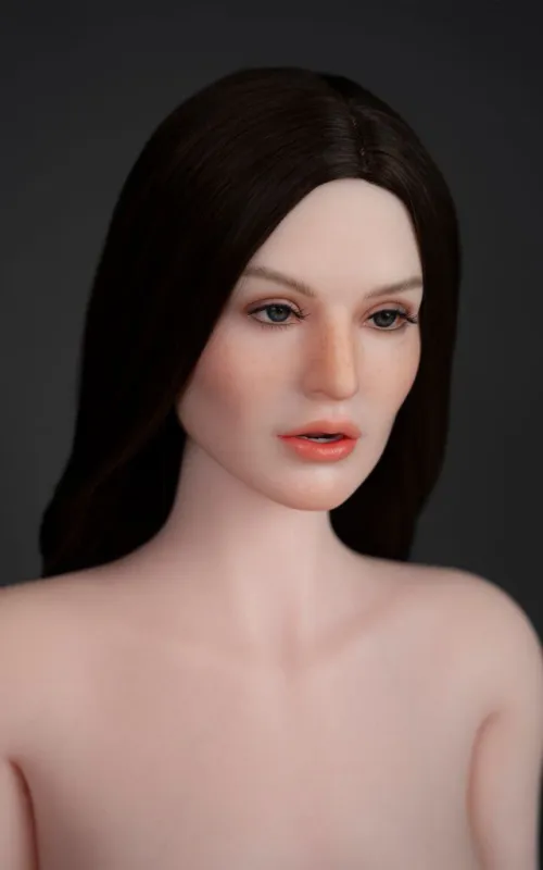 Teressa