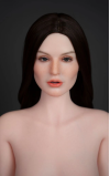 Teressa