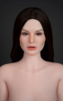Teressa