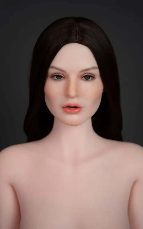 Teressa