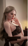 Terelu