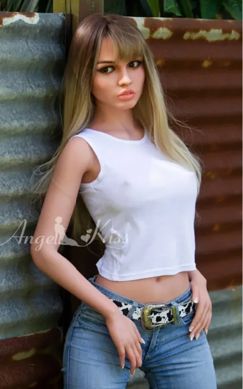 Annabelle