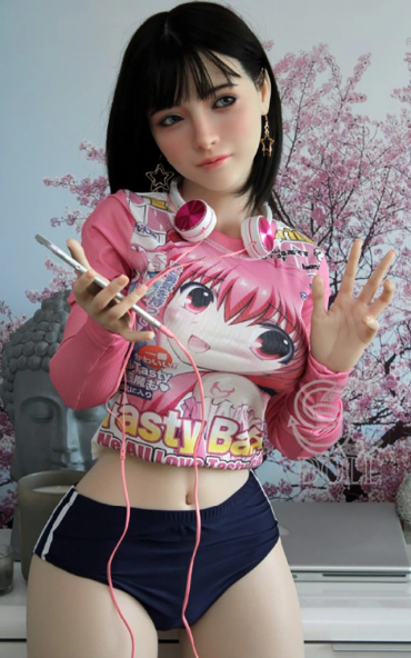 Annaki