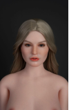 Terelu