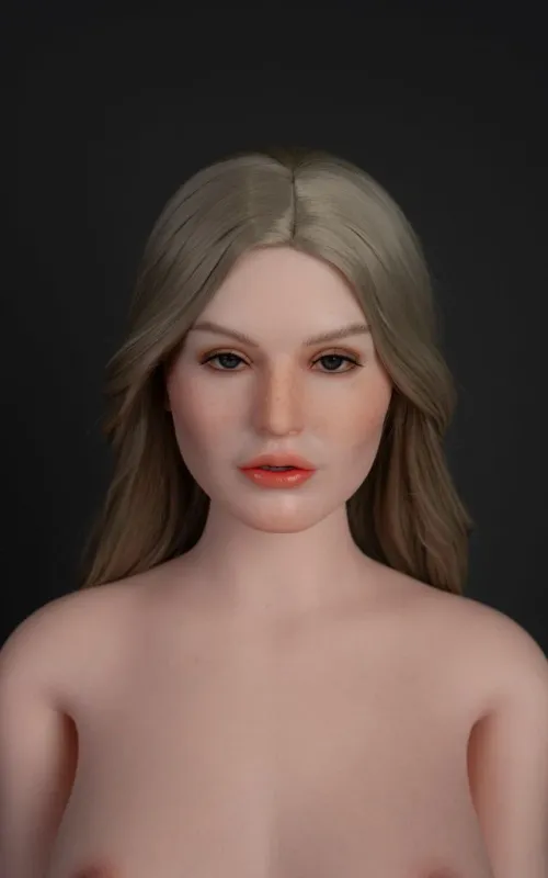 Terelu