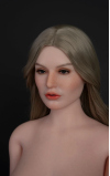 Terelu