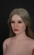 Terelu