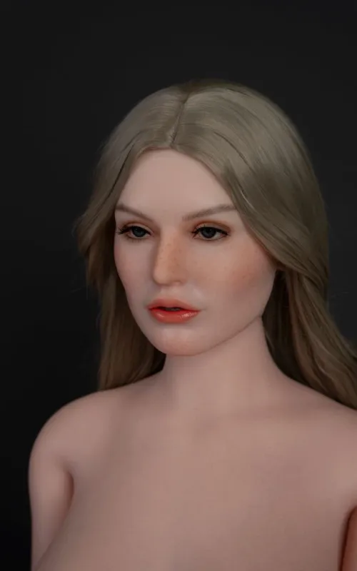 Terelu