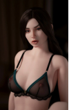 Dina