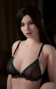Dina