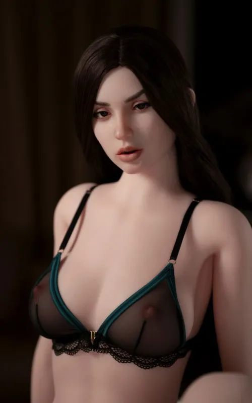 Dina