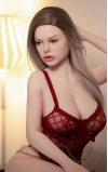 Farah