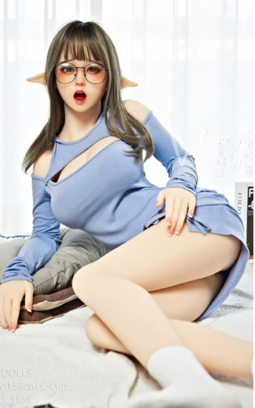 Elentari