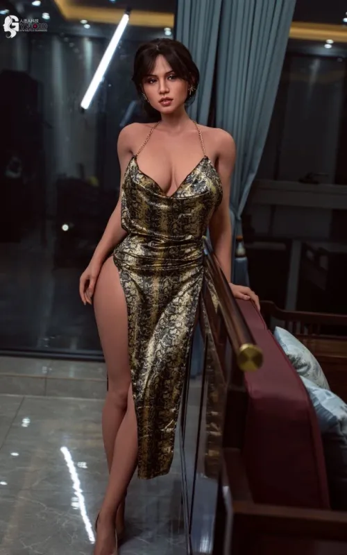 Virgina