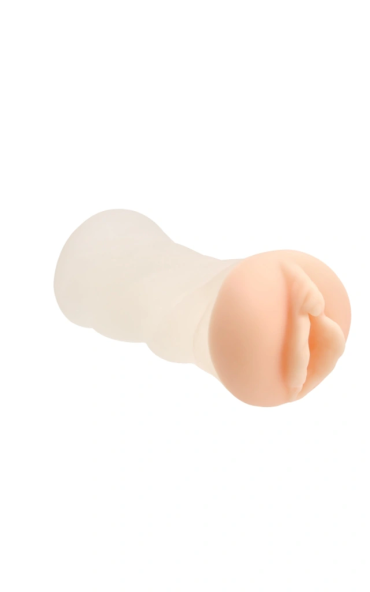 Vagina Realista Irene