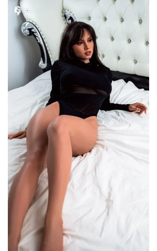 Virgina