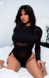 Virgina
