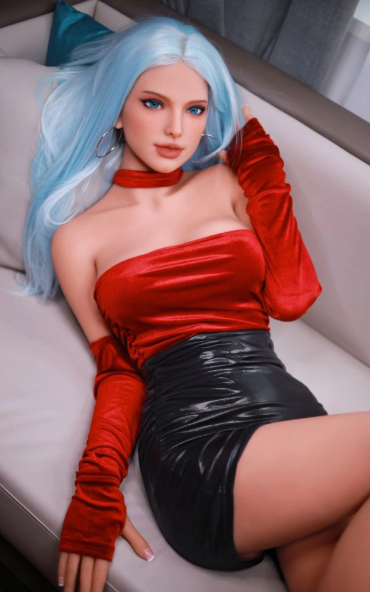 Miki