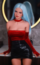 Miki