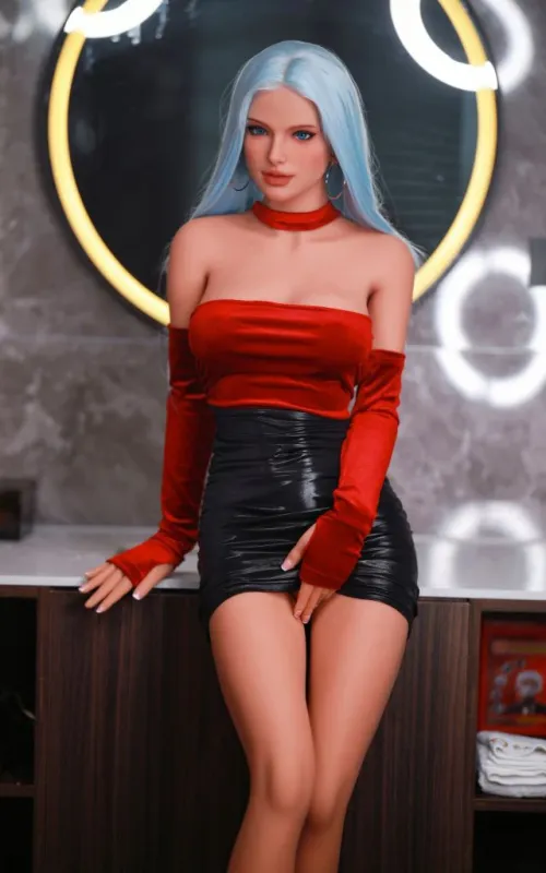 Miki