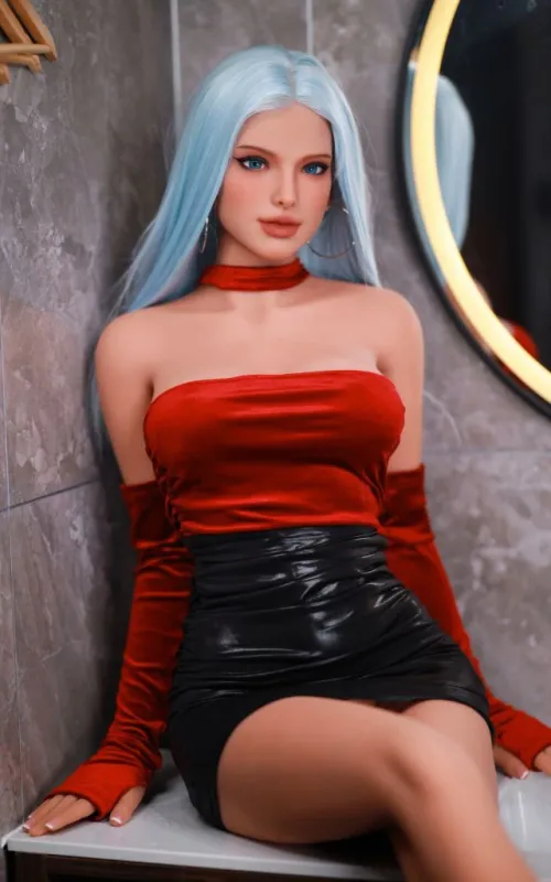 Miki