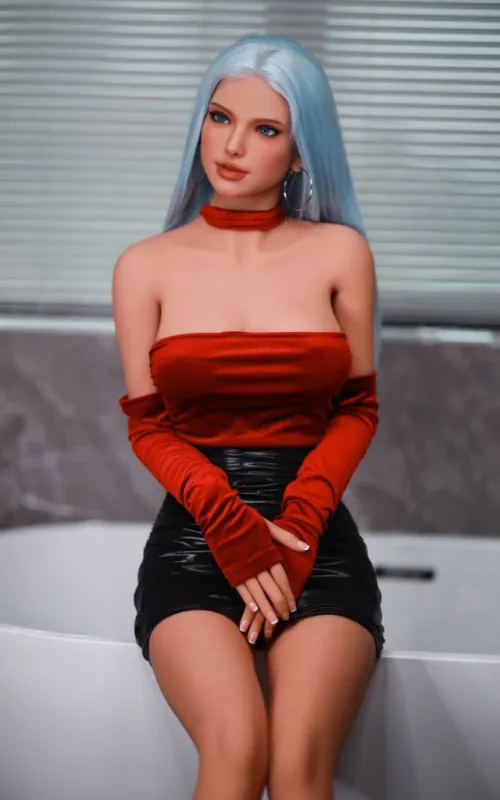 Miki