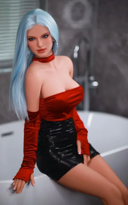 Miki