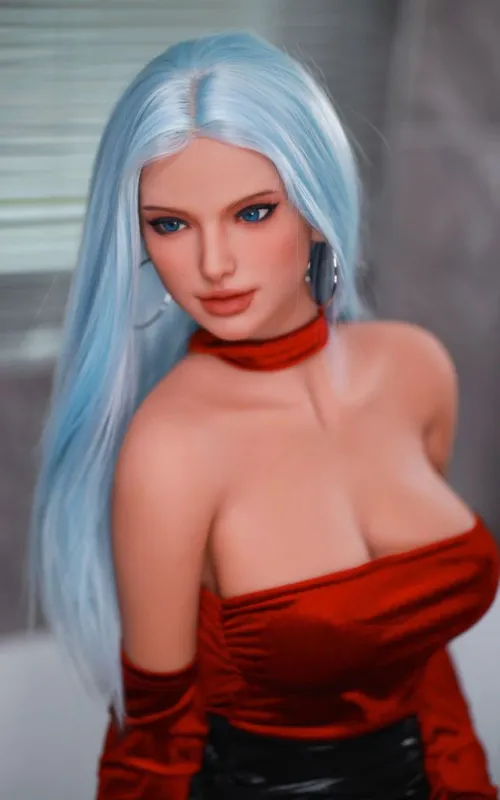 Miki