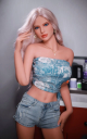 Lora