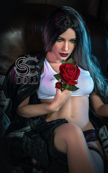 Katarina