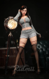 Fiora