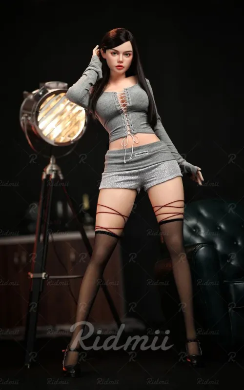 Fiora