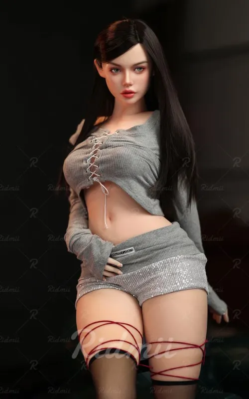 Fiora