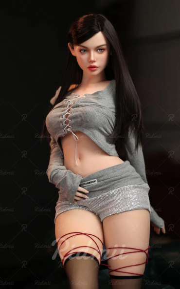 Fiora