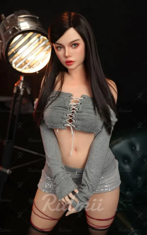 Fiora