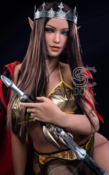 Idril