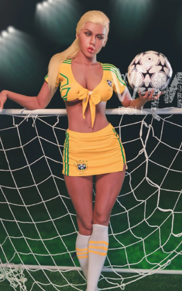 Duda