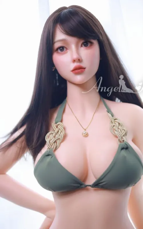 Yue