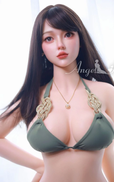 Yue