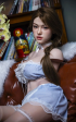 Torso Qingwen