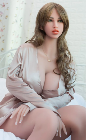 Isabella
