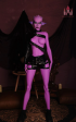 Anaszia