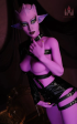 Anaszia