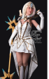 Lux