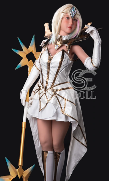 Lux