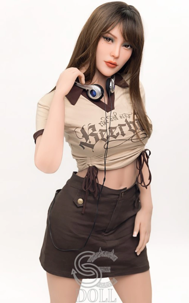 Reginna